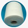 24Nm ecofriendly ramie yarn with nice price in china